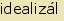 tintakiado idegen sztr