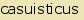 tintakiado idegen sztr