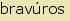 tintakiado idegen sztr