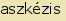 tintakiado idegen sztr