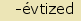 tintakiado idegen sztr