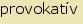tintakiado idegen sztr