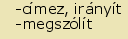 tintakiado idegen sztr
