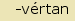 tintakiado idegen sztr