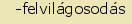tintakiado idegen sztr