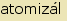 tintakiado idegen sztr