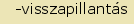 tintakiado idegen sztr