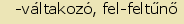tintakiado idegen sztr