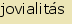tintakiado idegen sztr