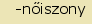 tintakiado idegen sztr