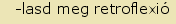 tintakiado idegen sztr