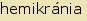 tintakiado idegen sztr