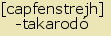 tintakiado idegen sztr
