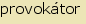 tintakiado idegen sztr