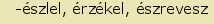 tintakiado idegen sztr