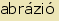 tintakiado idegen sztr