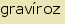 tintakiado idegen sztr