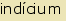 tintakiado idegen sztr