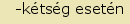 tintakiado idegen sztr