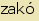 tintakiado idegen sztr