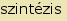 tintakiado idegen sztr