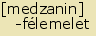 tintakiado idegen sztr
