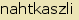 tintakiado idegen sztr