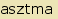 tintakiado idegen sztr