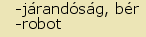tintakiado idegen sztr