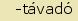 tintakiado idegen sztr