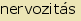 tintakiado idegen sztr