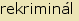 tintakiado idegen sztr