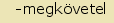 tintakiado idegen sztr