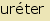 tintakiado idegen sztr