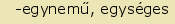 tintakiado idegen sztr