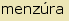 tintakiado idegen sztr