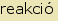 tintakiado idegen sztr