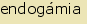 tintakiado idegen sztr