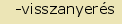 tintakiado idegen sztr