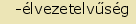 tintakiado idegen sztr