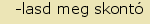 tintakiado idegen sztr