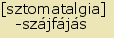 tintakiado idegen sztr