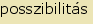 tintakiado idegen sztr