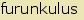 tintakiado idegen sztr