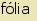 tintakiado idegen sztr