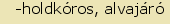 tintakiado idegen sztr