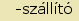 tintakiado idegen sztr