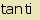 tintakiado idegen sztr
