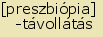 tintakiado idegen sztr