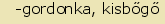 tintakiado idegen sztr